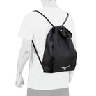 GB DRAWBAG WASO - Accessories - Bags