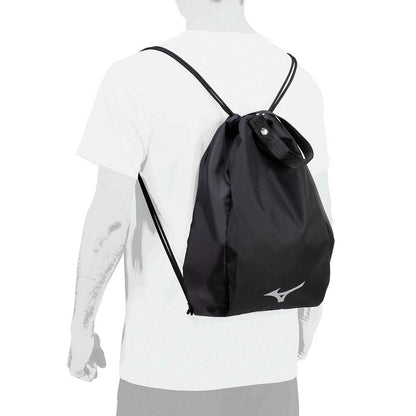 GB DRAWBAG WASO - Accessories - Bags