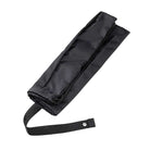 GB DRAWBAG WASO - Accessories - Bags