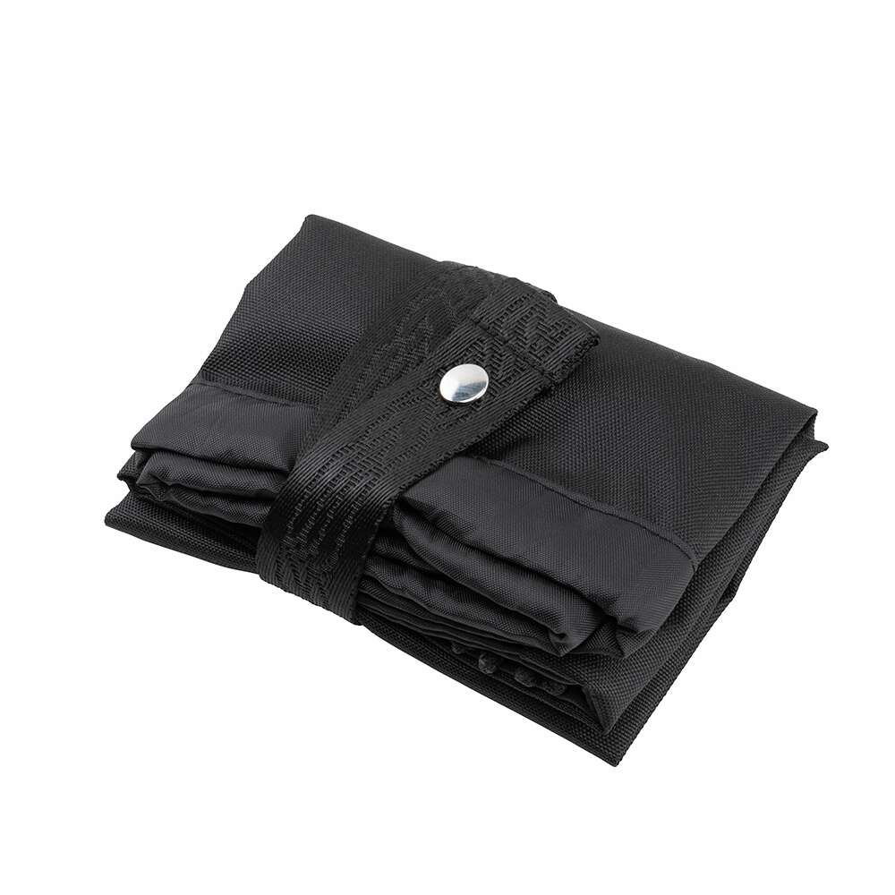 GB DRAWBAG WASO - Accessories - Bags