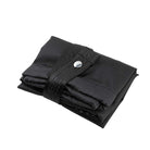 GB DRAWBAG WASO - Accessories - Bags