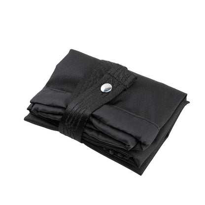 GB DRAWBAG WASO - Accessories - Bags