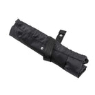 GB DRAWBAG WASO - Accessories - Bags