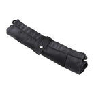 GB DRAWBAG WASO - Accessories - Bags