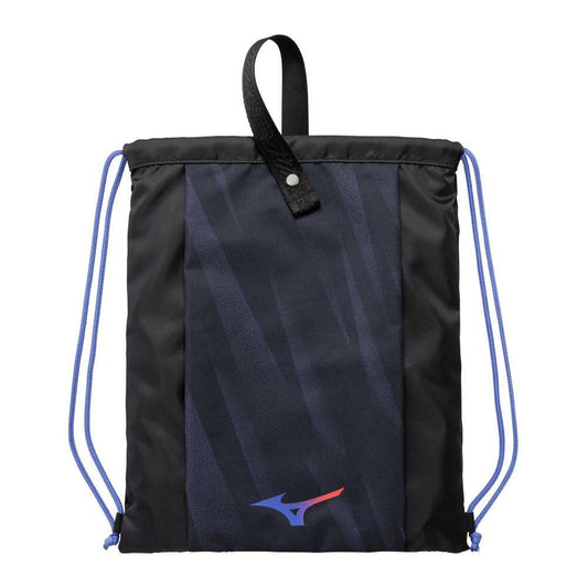 GB DRAWBAG WASO