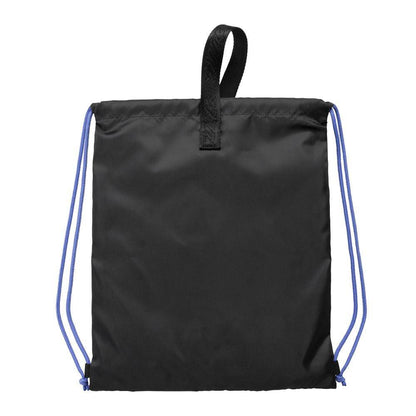 GB DRAWBAG WASO