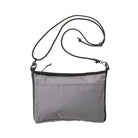 GB SACOCH WASO - Accessories - Bags