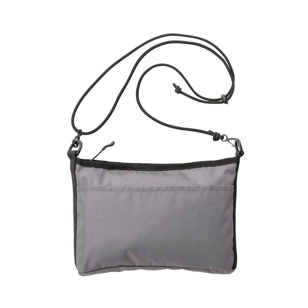 GB SACOCH WASO - Accessories - Bags