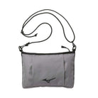 GB SACOCH WASO - Accessories - Bags