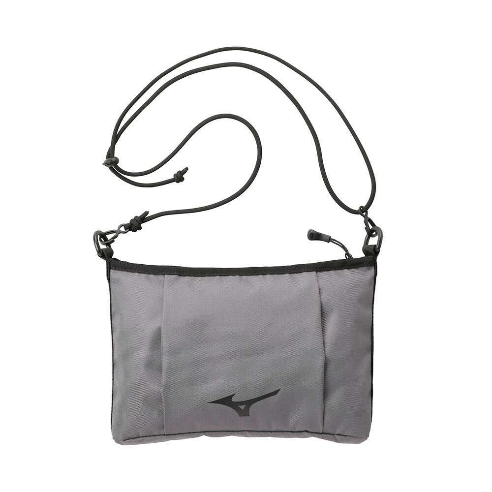 GB SACOCH WASO - Accessories - Bags