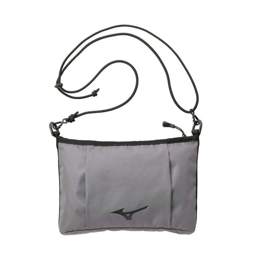 GB SACOCH WASO - Accessories - Bags