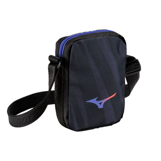 GB POUCH WASO