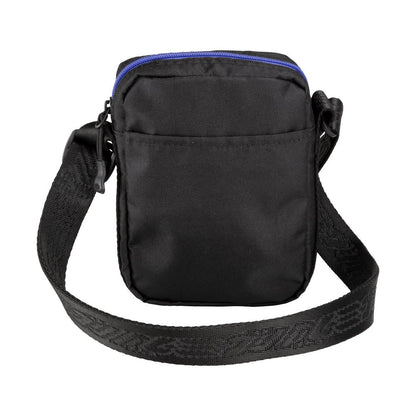 GB POUCH WASO