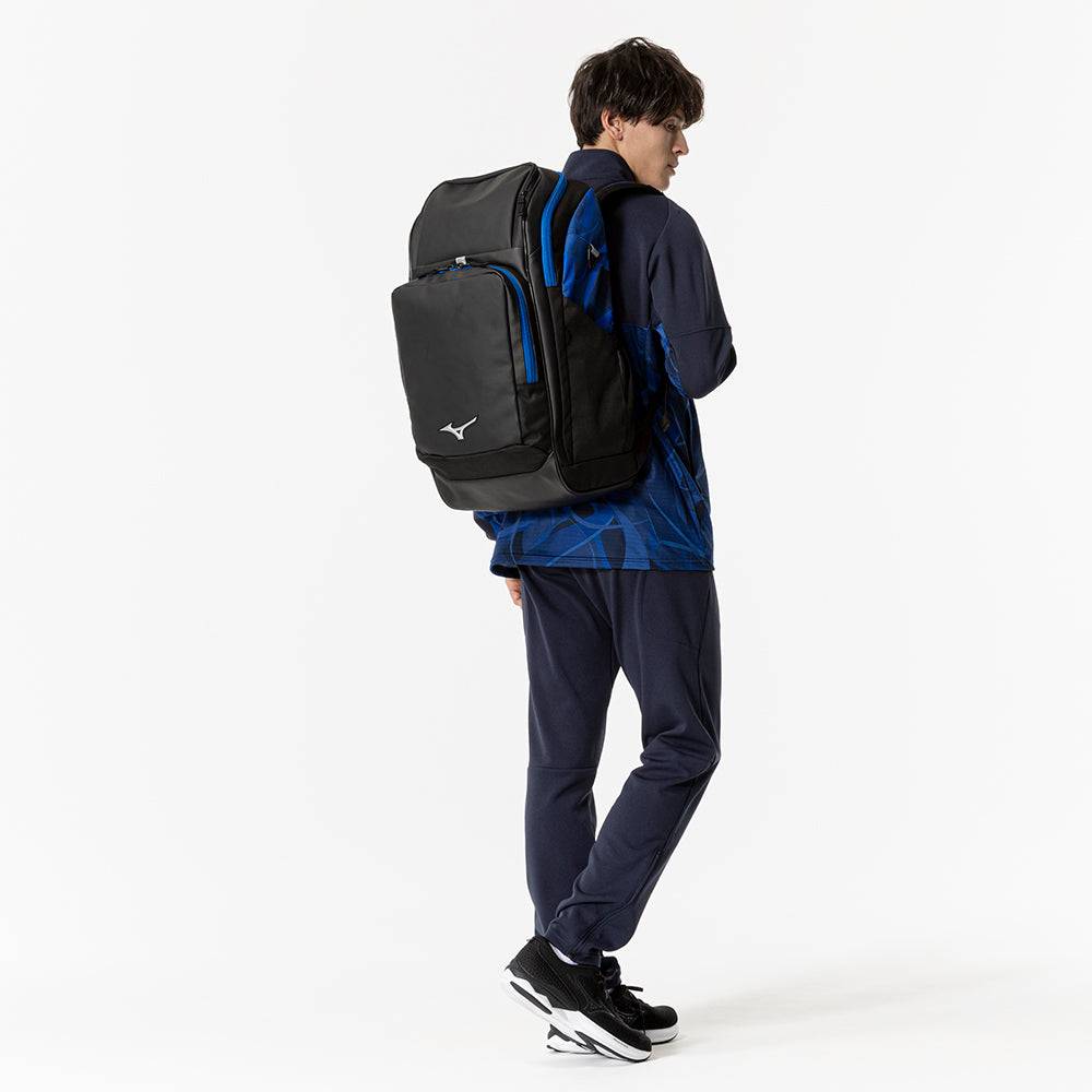 BACKPACK - Accessories - Bags