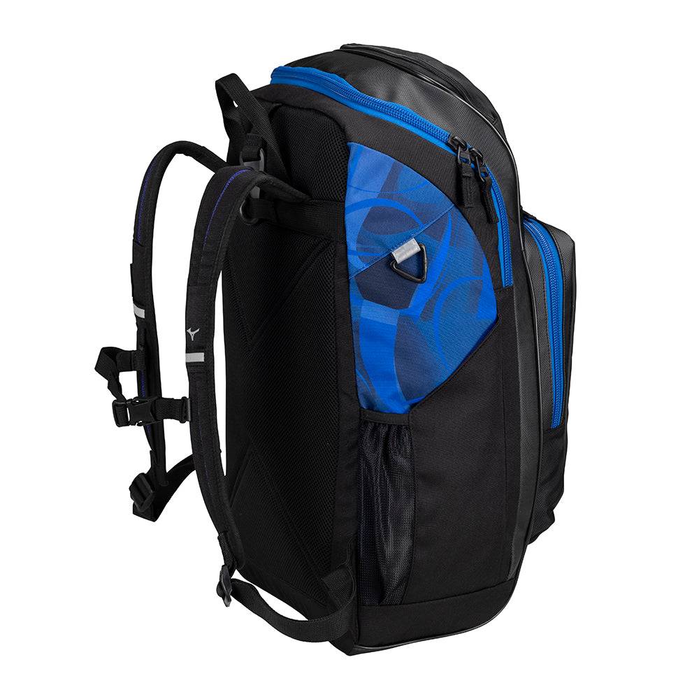 BACKPACK - Accessories - Bags