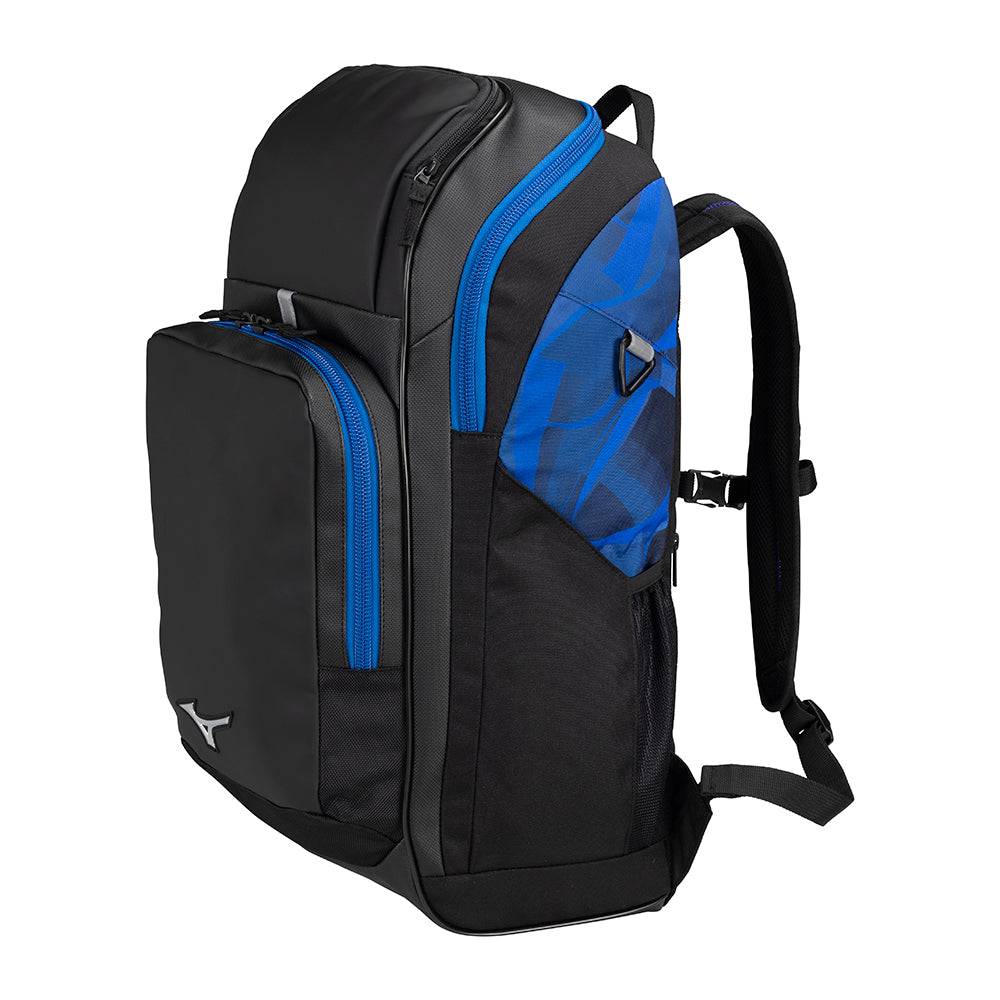 BACKPACK - Accessories - Bags