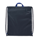 KNAPSACK - Accessories - Bags
