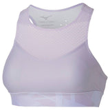 DAYBREAKERS PADDED BRA