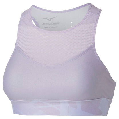 DAYBREAKERS PADDED BRA