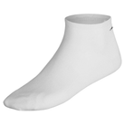 TRAINING LOW(1 PAIR) - Accessories - Socks