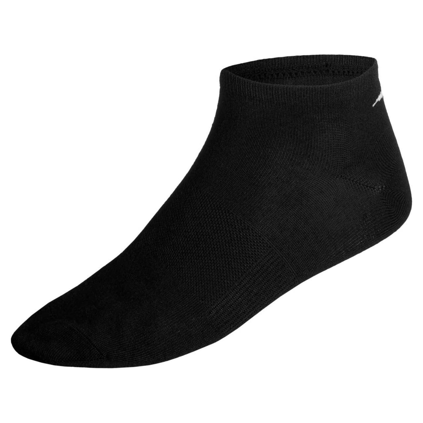 TRAINING LOW(1 PAIR) - Accessories - Socks