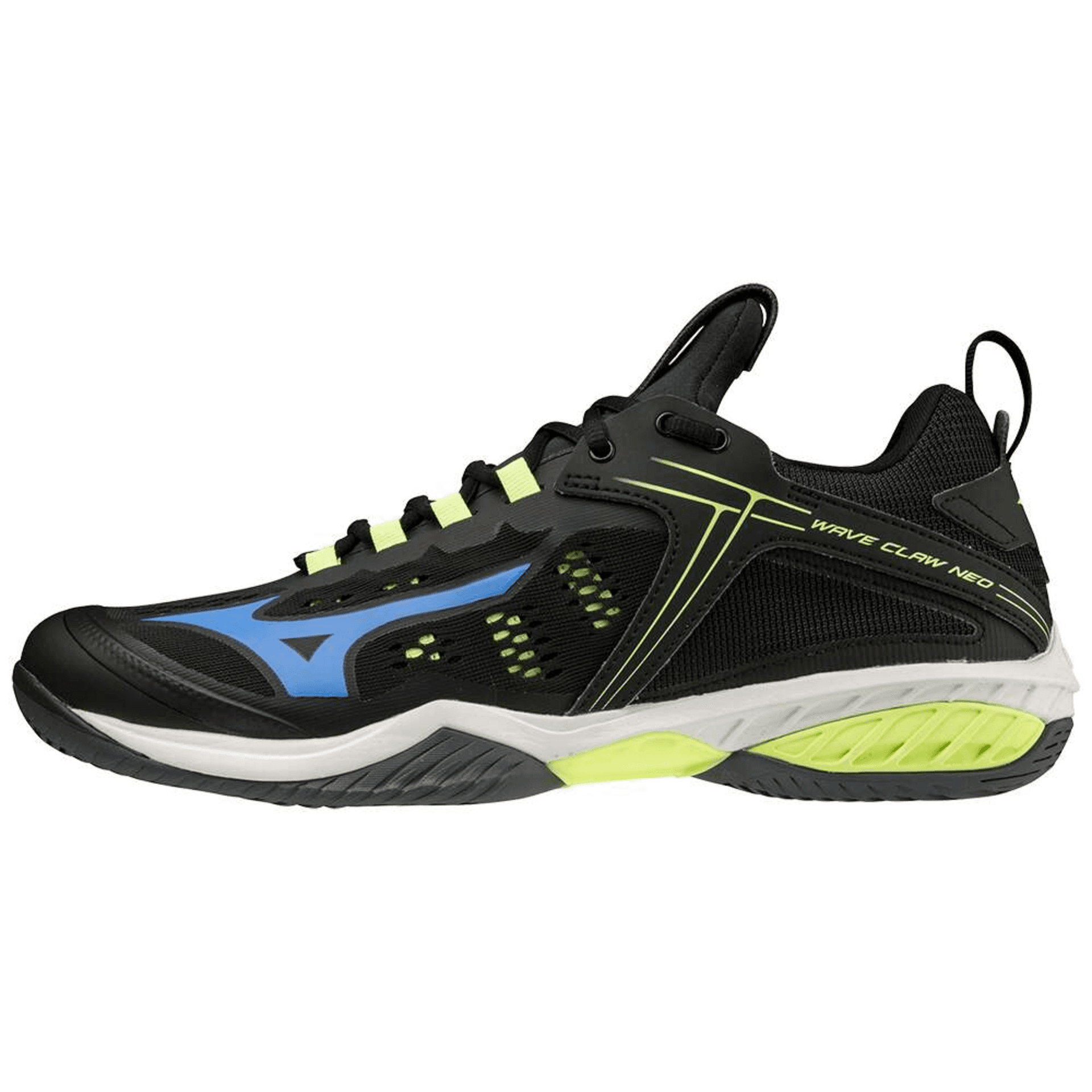 WAVE CLAW NEO – Mizuno Thailand