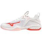 WAVE CLAW NEO - Footwear - Shoes