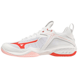 WAVE CLAW NEO - Footwear - Shoes