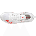 WAVE CLAW NEO - Footwear - Shoes