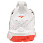 WAVE CLAW NEO - Footwear - Shoes