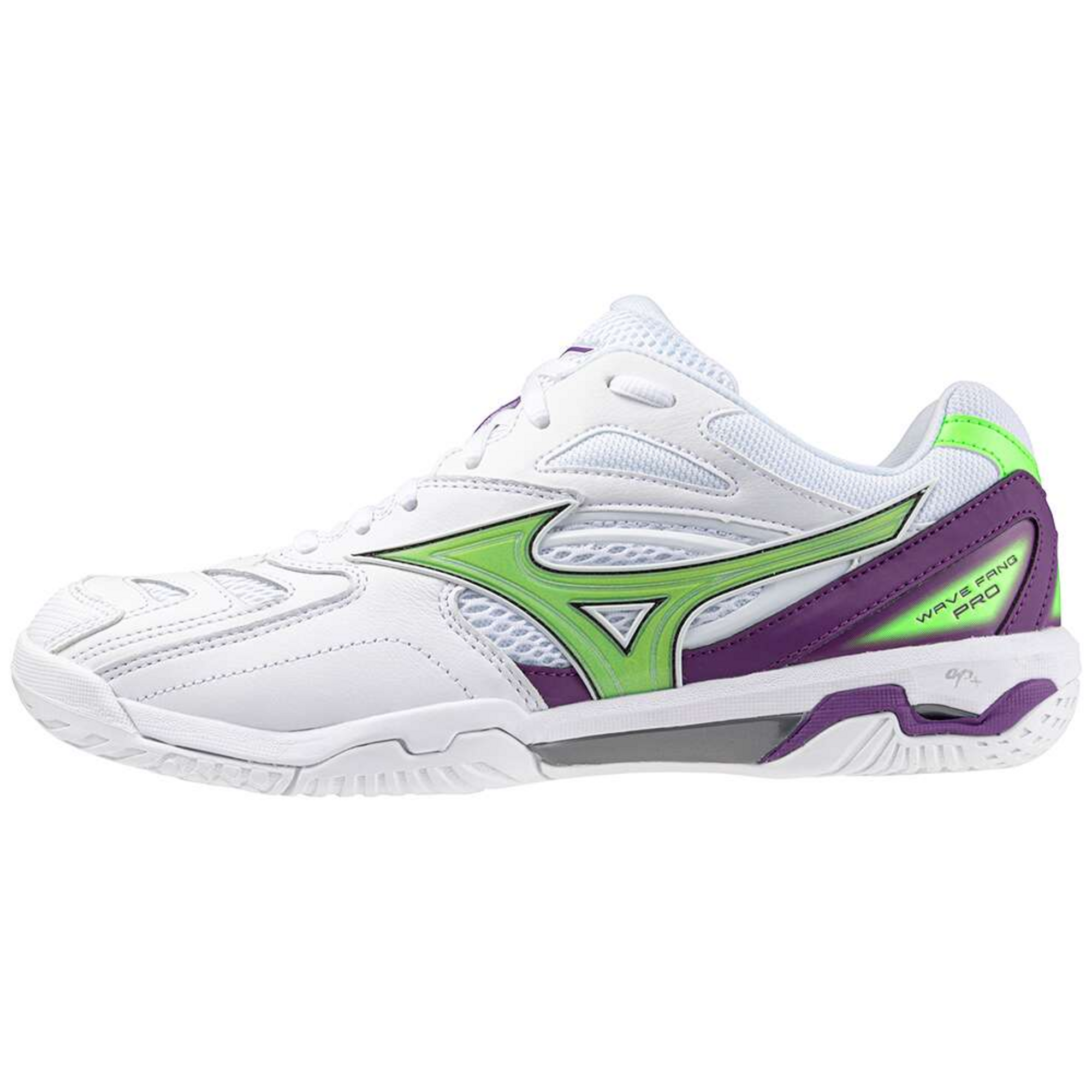 WAVE FANG PRO – Mizuno Thailand WAVE FANG PRO – Mizuno Thailand