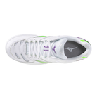 WAVE FANG PRO - Footwear - Shoes