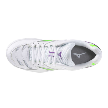 WAVE FANG PRO – Mizuno Thailand