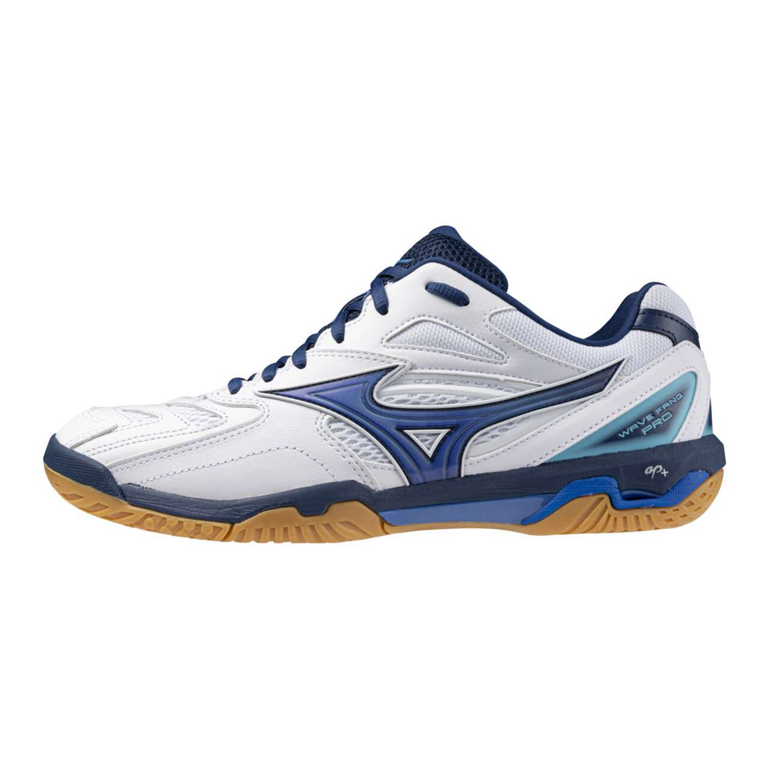 Mizuno WAVE FANG PRO バドミントンシューズ 23.5 ミズノ ウェーブ Mizuno WAVE FANG PRO バドミントンシューズ 23.5 ミズノ ウェーブ
