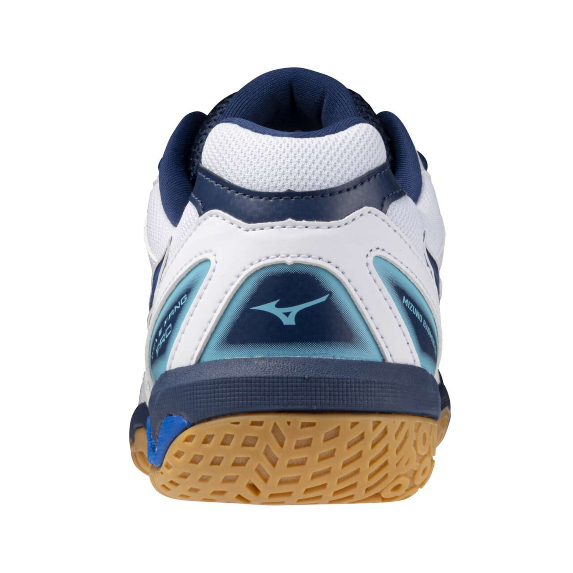 WAVE FANG PRO - Footwear - Shoes