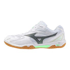 WAVE FANG PRO - Footwear - Shoes