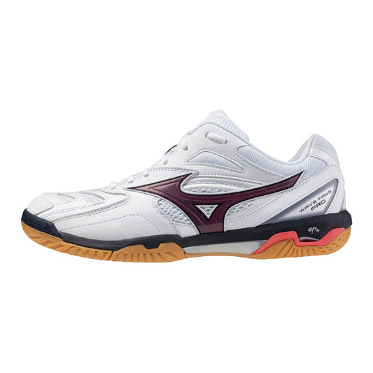 WAVE FANG PRO - Footwear - Shoes