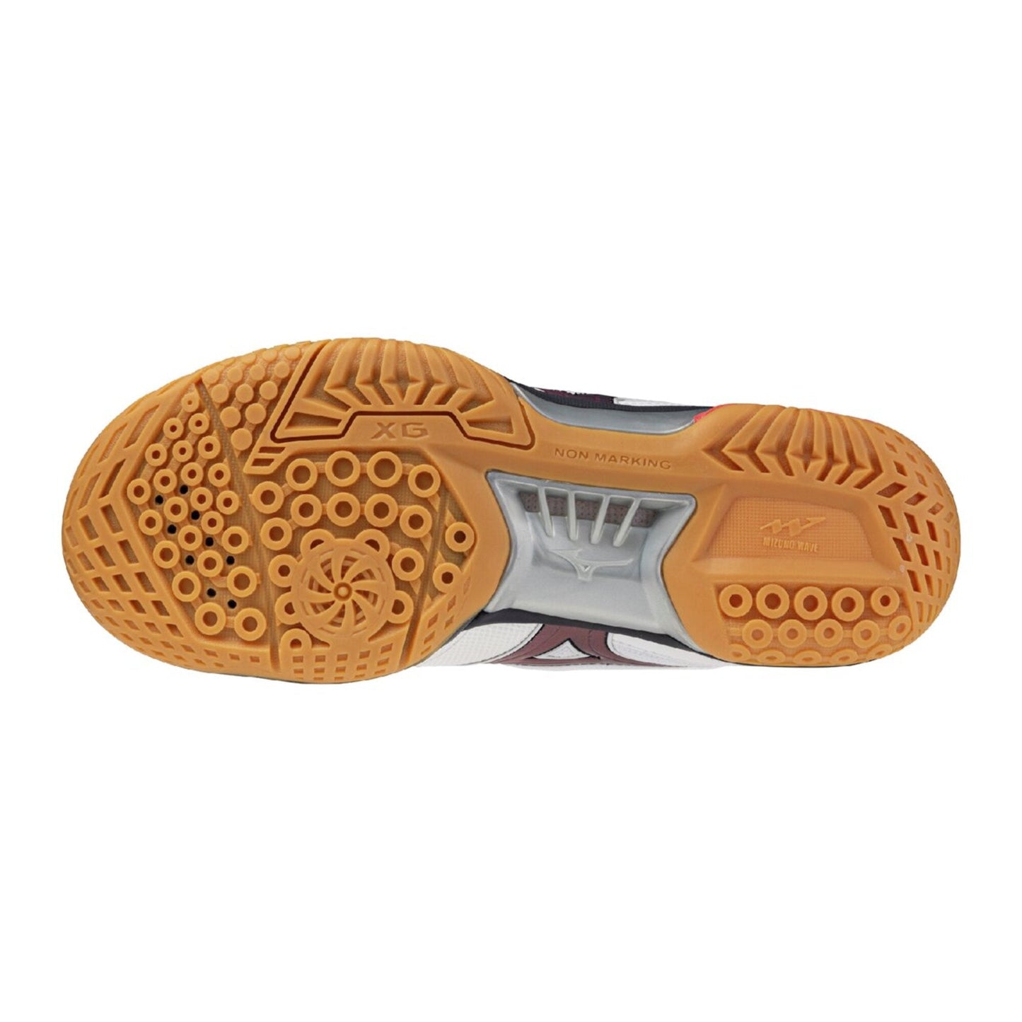WAVE FANG PRO - Footwear - Shoes