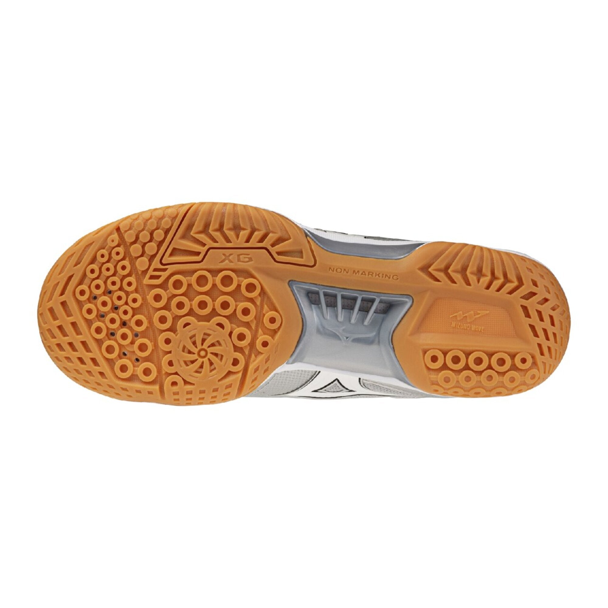 WAVE FANG PRO - FOOTWEAR - SHOES