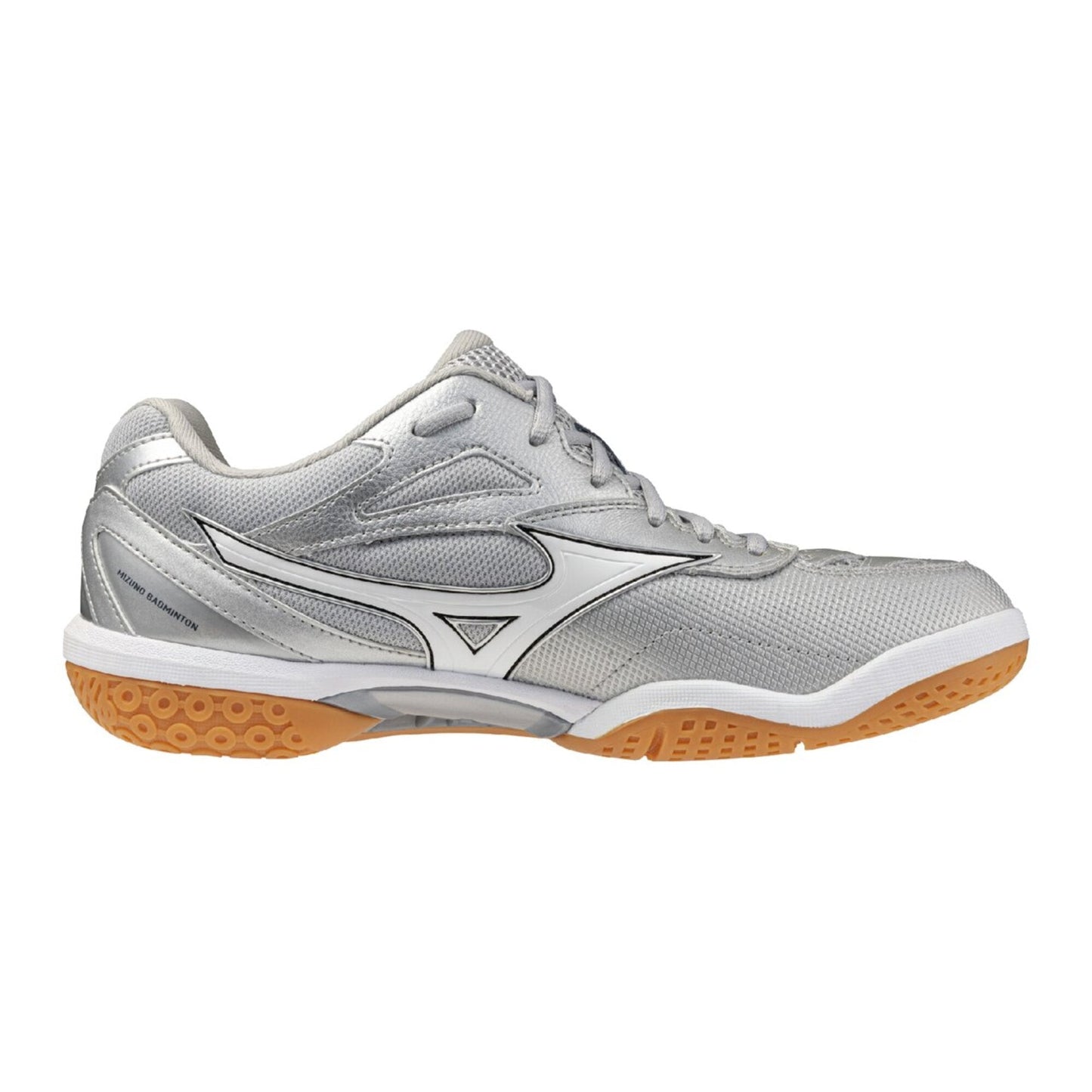 WAVE FANG PRO - FOOTWEAR - SHOES