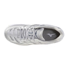 WAVE FANG PRO - FOOTWEAR - SHOES