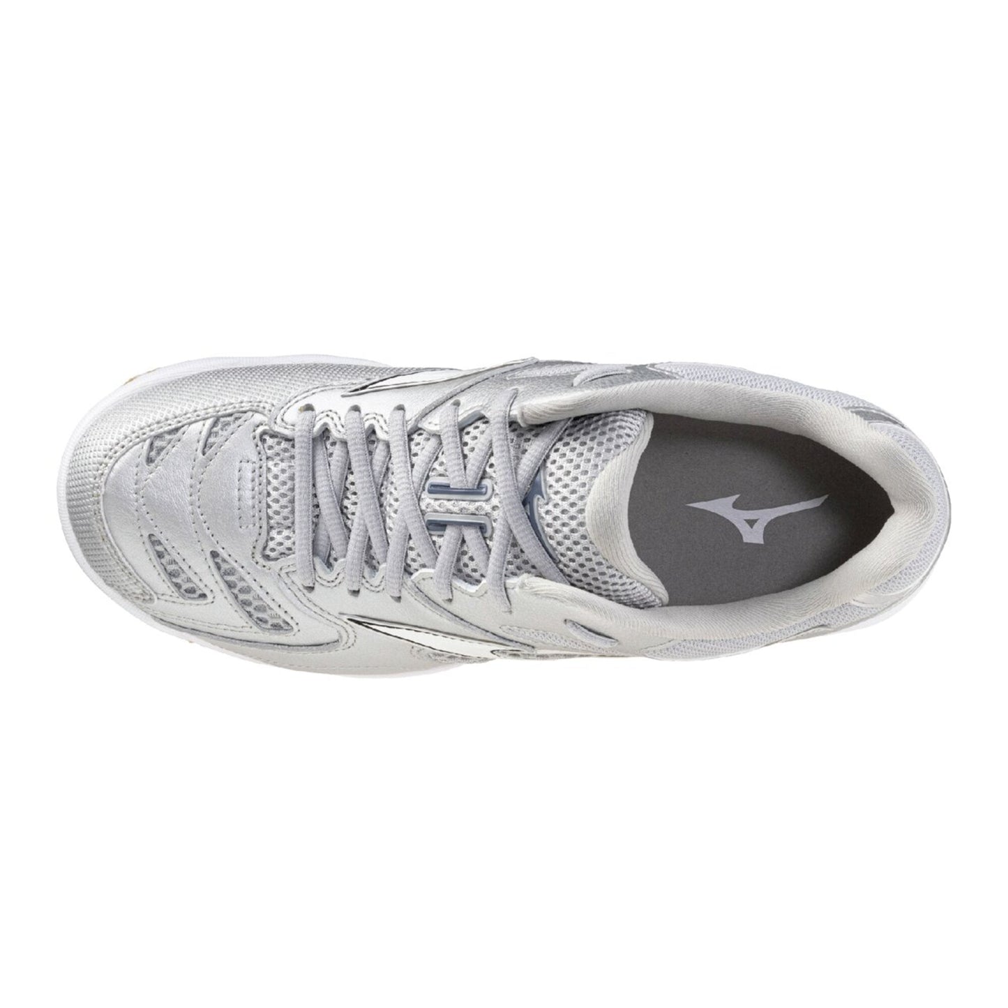 WAVE FANG PRO - FOOTWEAR - SHOES