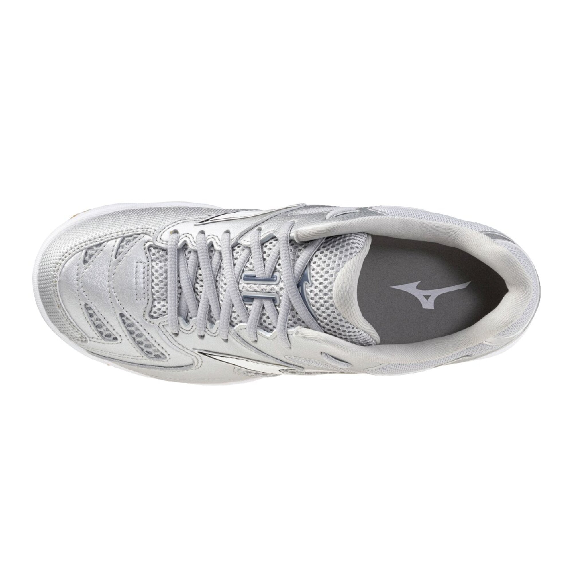 WAVE FANG PRO - FOOTWEAR - SHOES