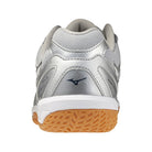 WAVE FANG PRO - FOOTWEAR - SHOES