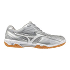 WAVE FANG PRO - FOOTWEAR - SHOES