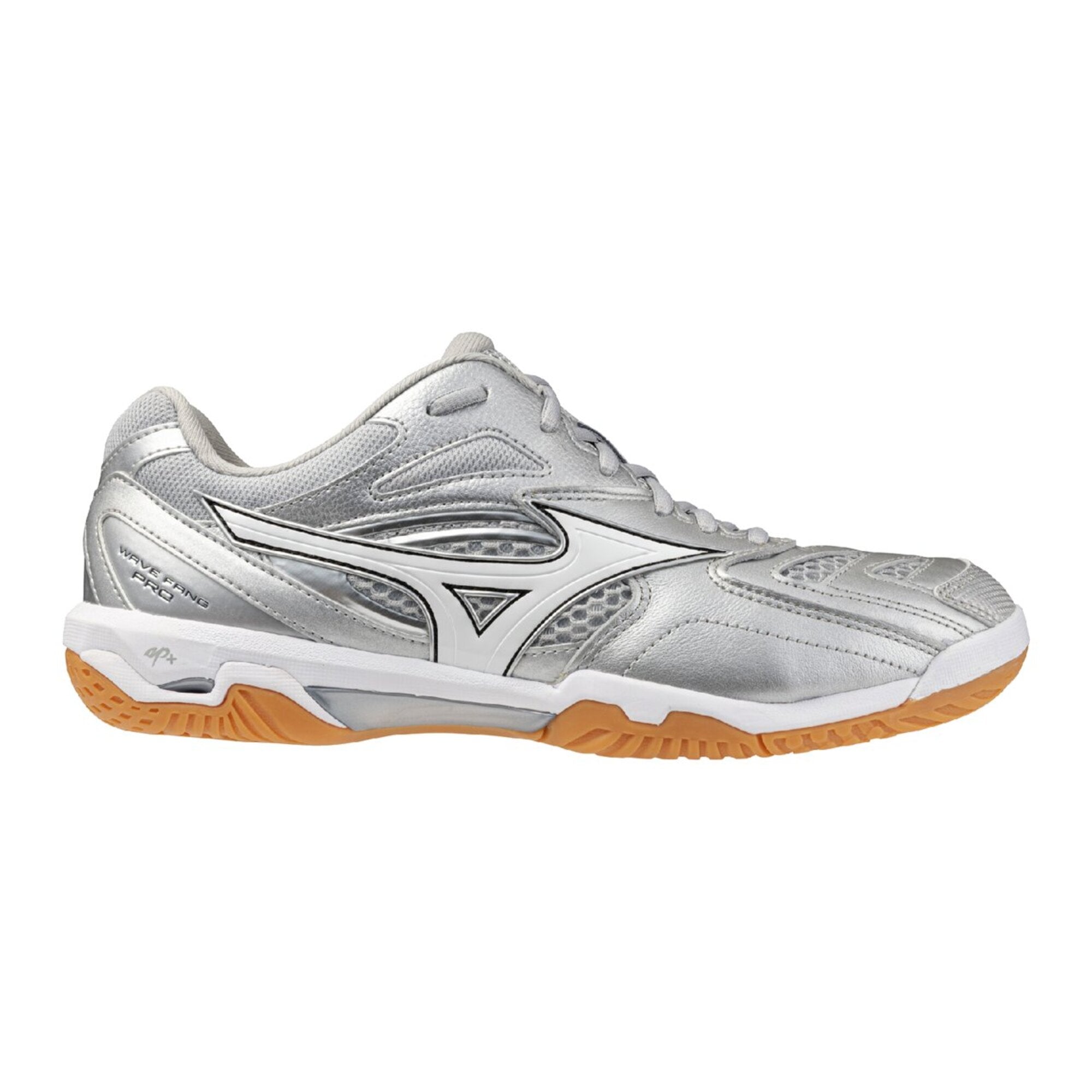 WAVE FANG PRO - FOOTWEAR - SHOES