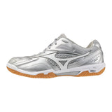 WAVE FANG PRO - FOOTWEAR - SHOES
