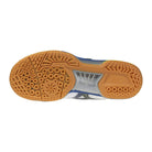 WAVE FANG PRO - FOOTWEAR - SHOES