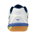 WAVE FANG PRO - FOOTWEAR - SHOES