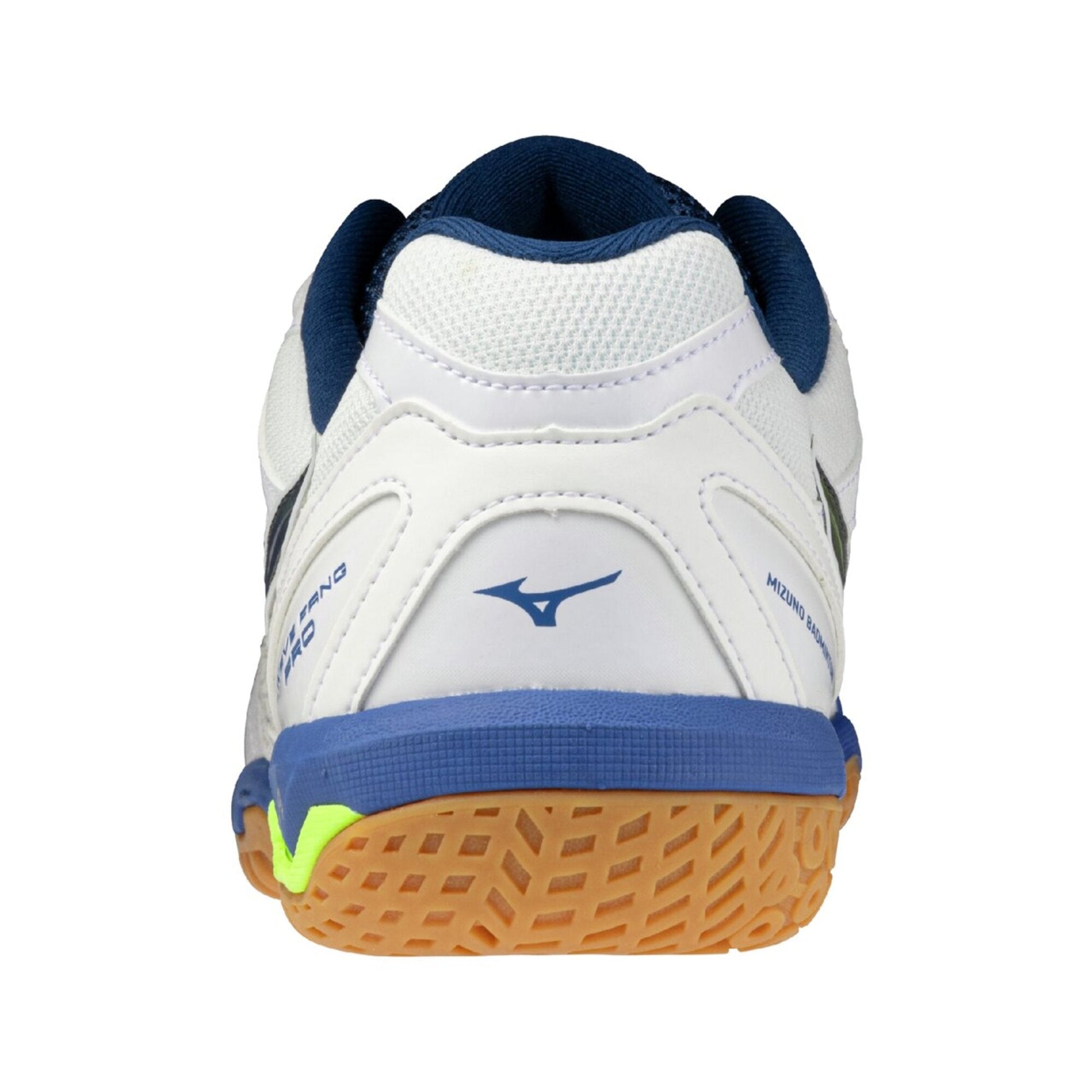 WAVE FANG PRO - FOOTWEAR - SHOES
